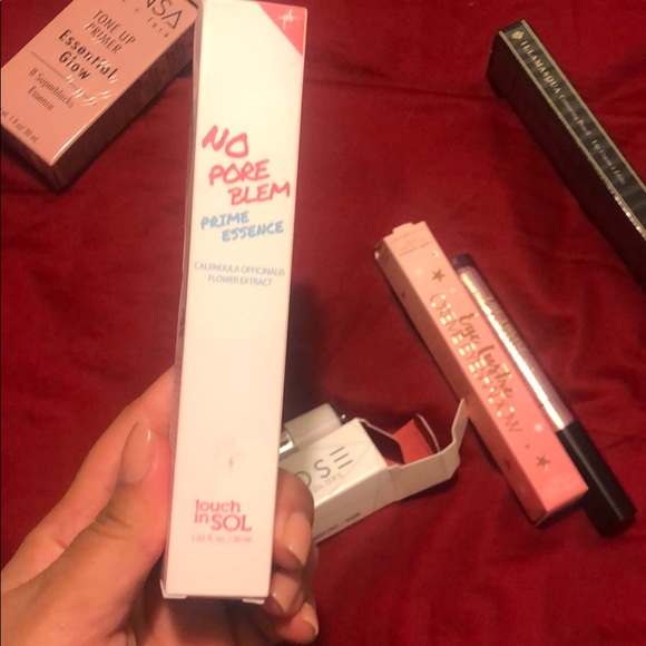 Unlisted - Picture 4 of 8